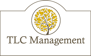 TLC Management Senior Living