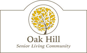 Oak Hill - Oak Hill Senior Living